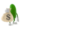 きゅーり的資産形成